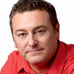 gordon smith